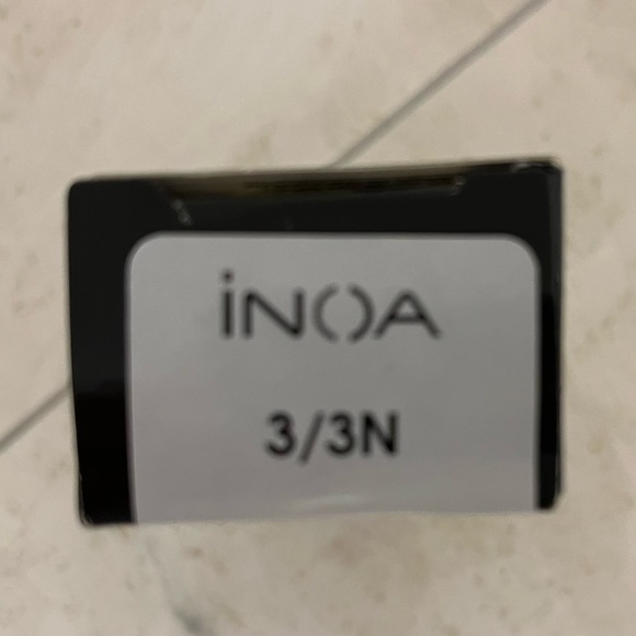 L’Oreal Iona Amonia-Free Permanent Hair Colour - Picture 2 of 2